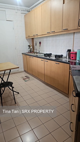 Blk 238 Compassvale Plains (Sengkang), HDB 5 Rooms #569727411